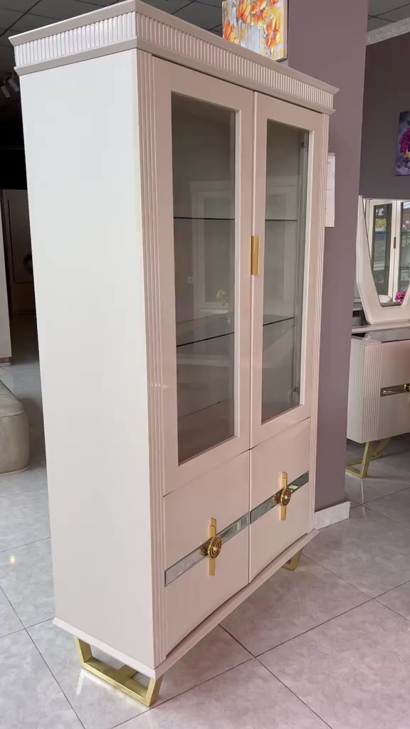 @MARNEULI TAC MEBEL593-44-04-14