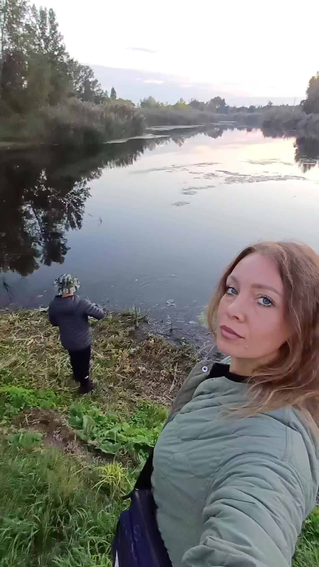 @vika