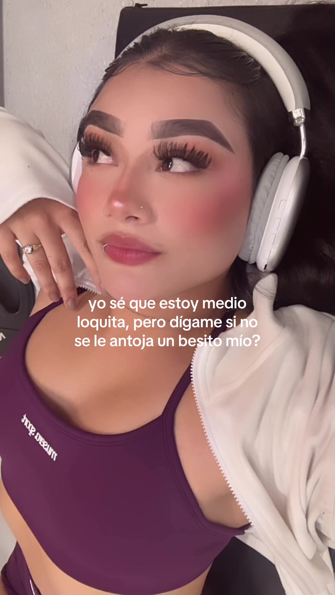 @𝒞𝒶𝓂𝒾𝓁𝒶❤️🔥