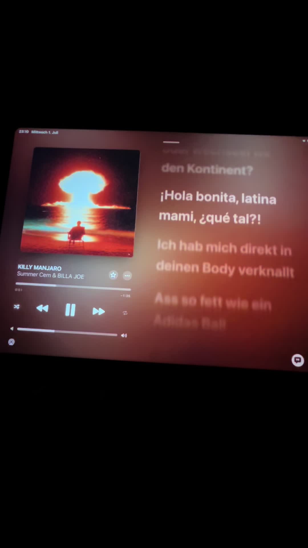 @MusikPlug