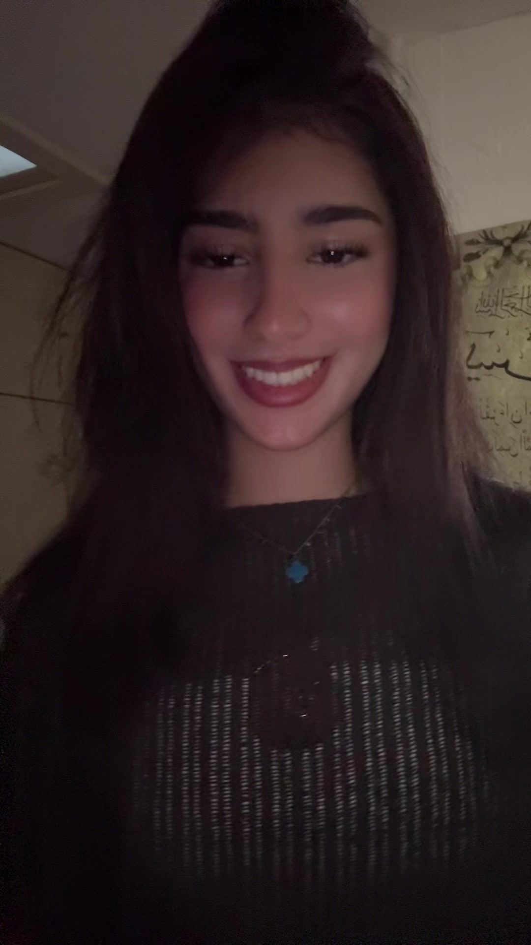 @Sarah🇵🇸