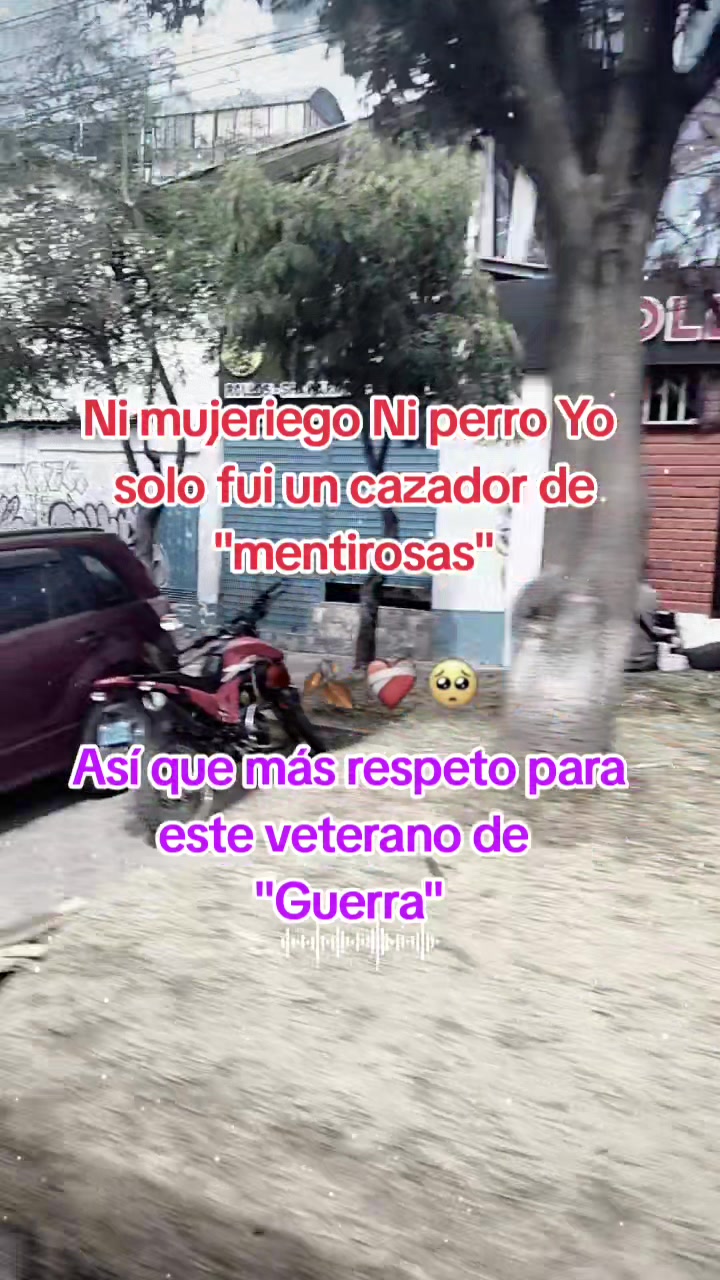 @Tu Poeta Andino AIS Group