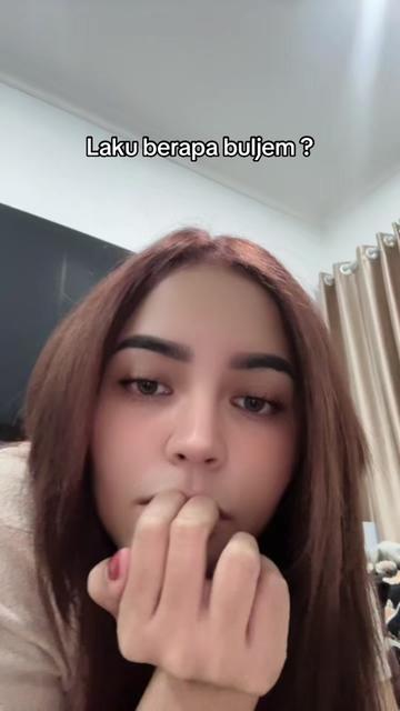 @cutritacharmelia
