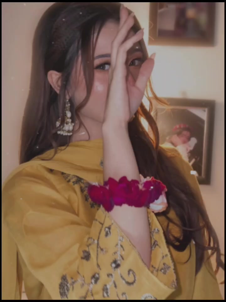 @⎯͢⎯⃝💋:CUTTIE𓆩&deg;᭄