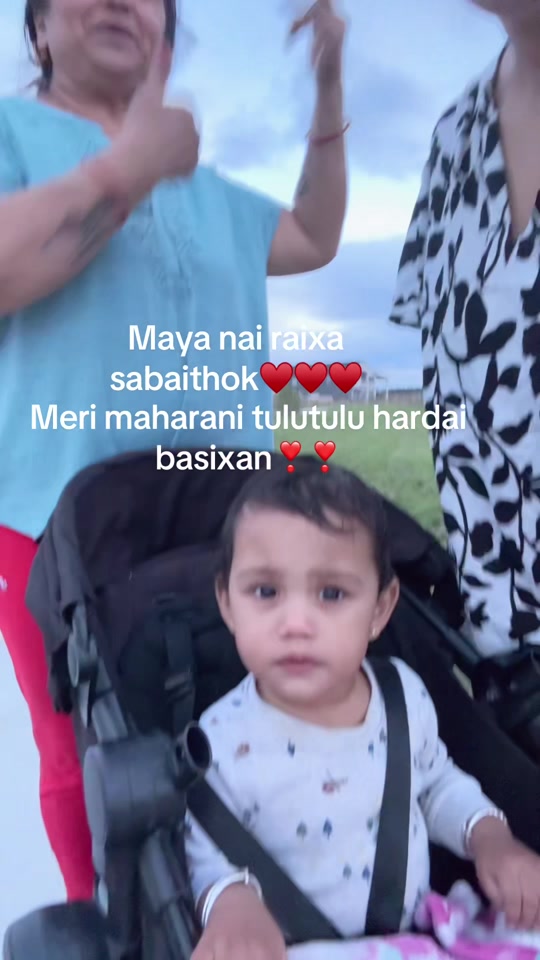 @Laxmi ❤️Ajay Bidari