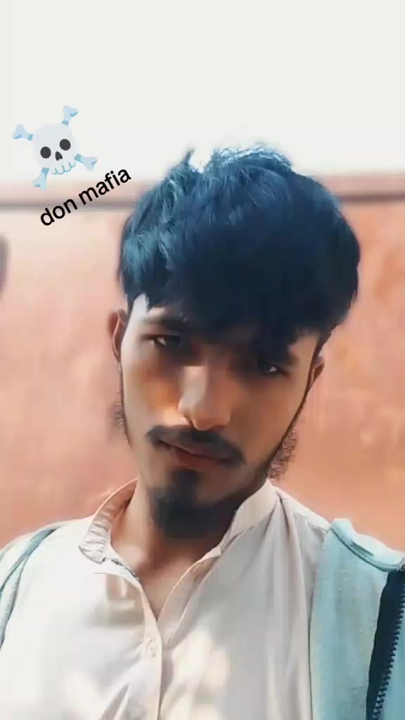 @MUNNA BHAI ☠️