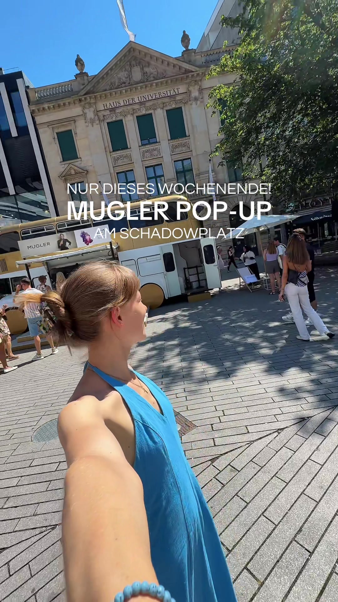 @Mr. D&uuml;sseldorf