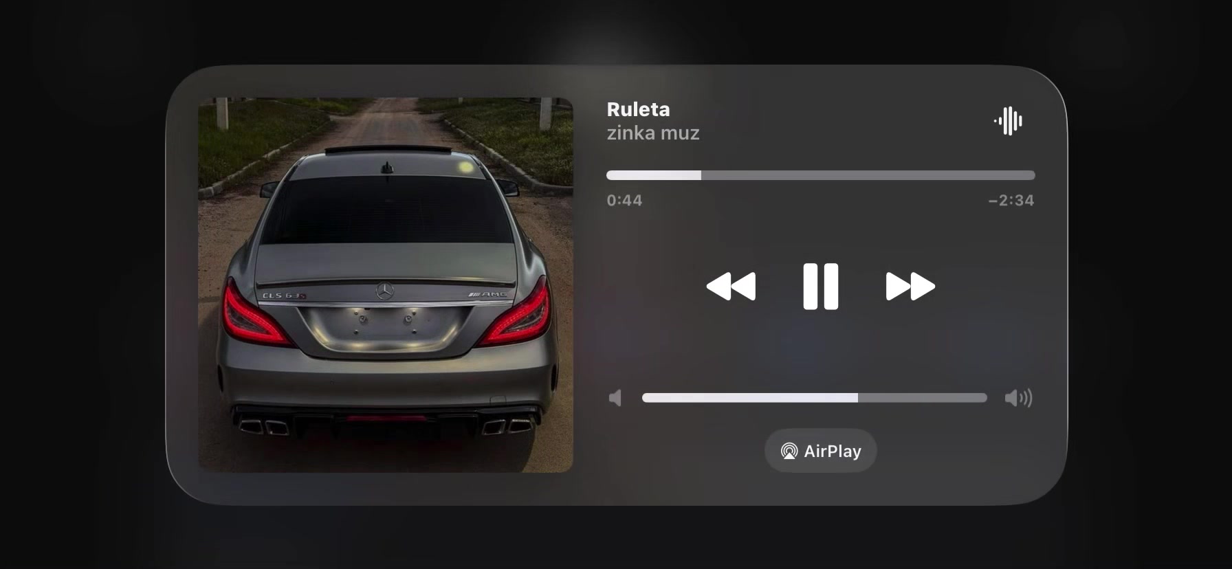 @𝒁𝑰𝑵𝑲𝑨 𝑴𝑼𝒁 🎧
