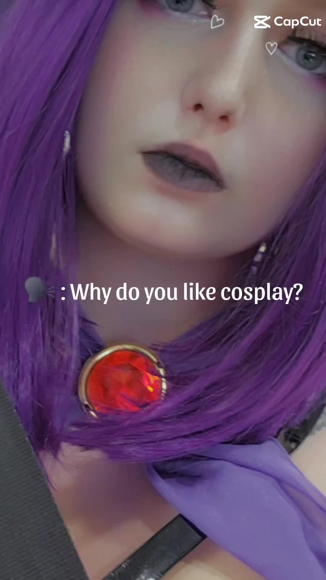 @rosegoldqueen97
