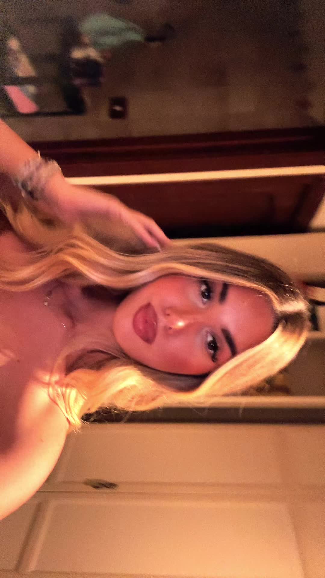 @👸🏼VALE👸🏼