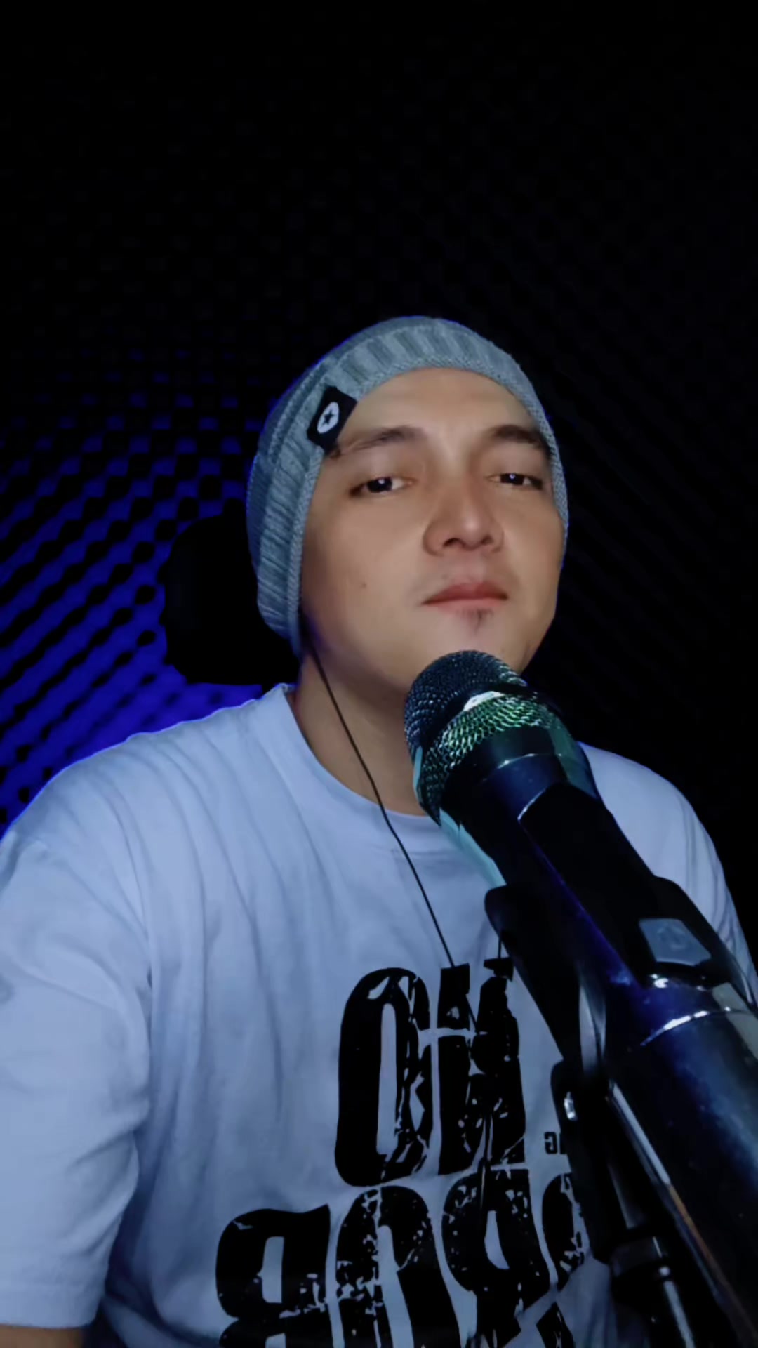 @ojolccm