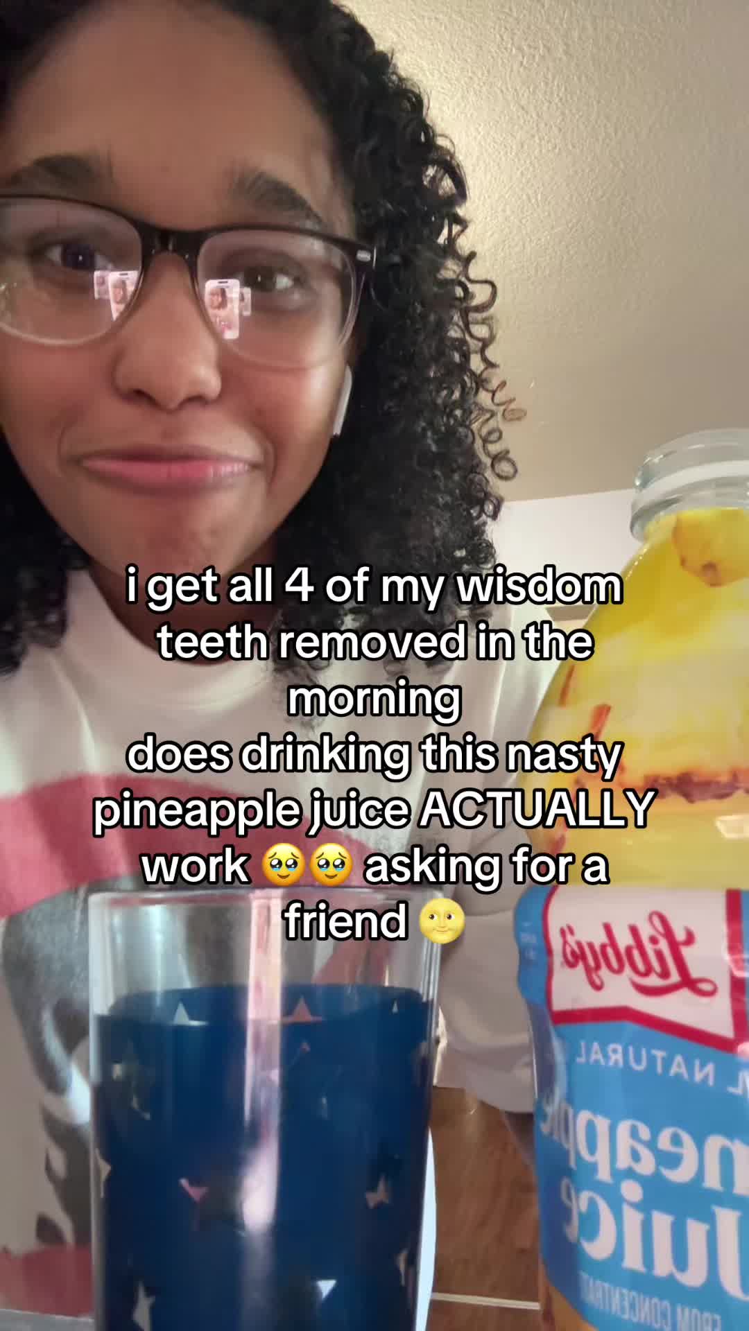 @bigjuicyfart24
