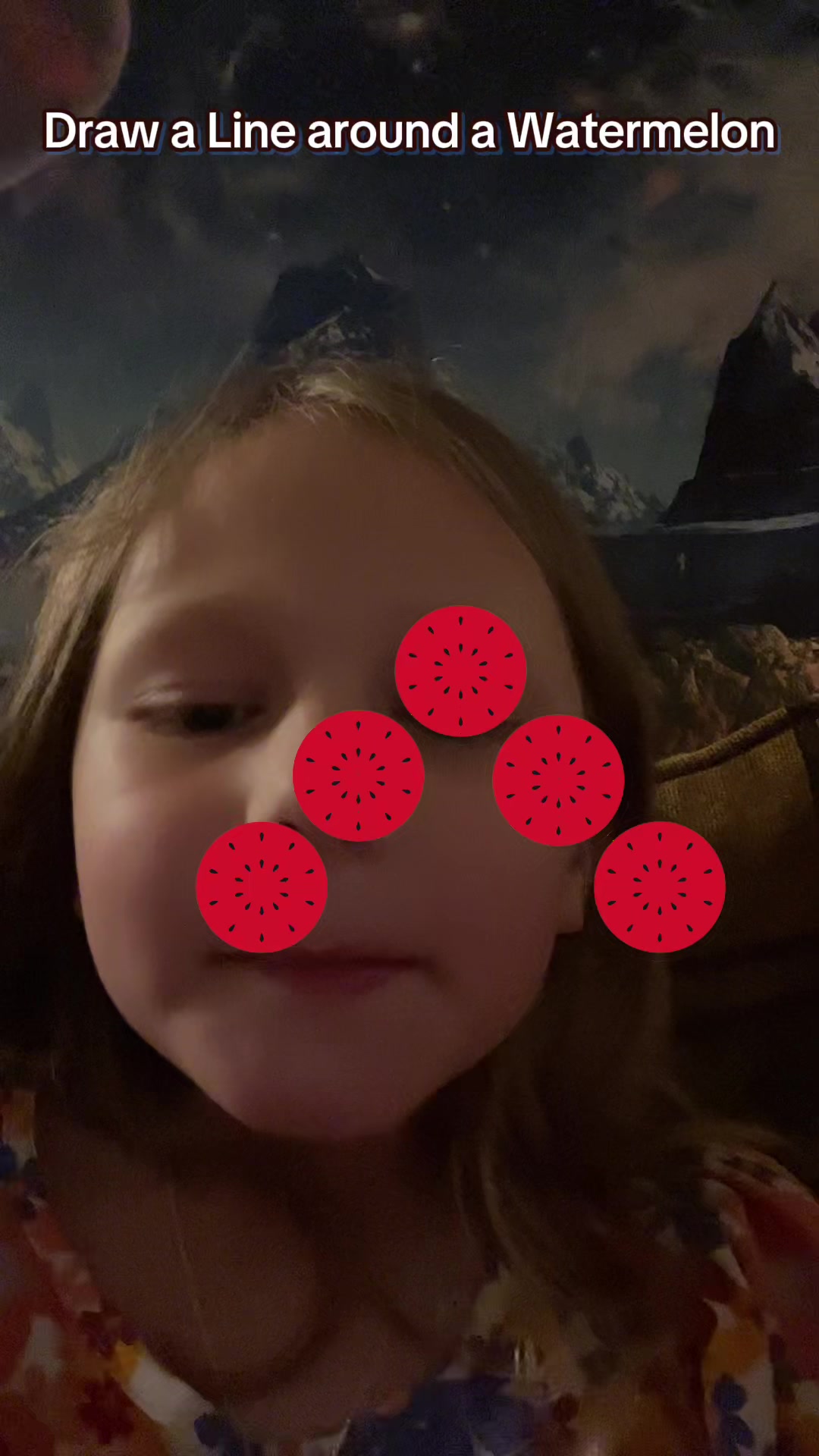 @kaitlynnbeckingha