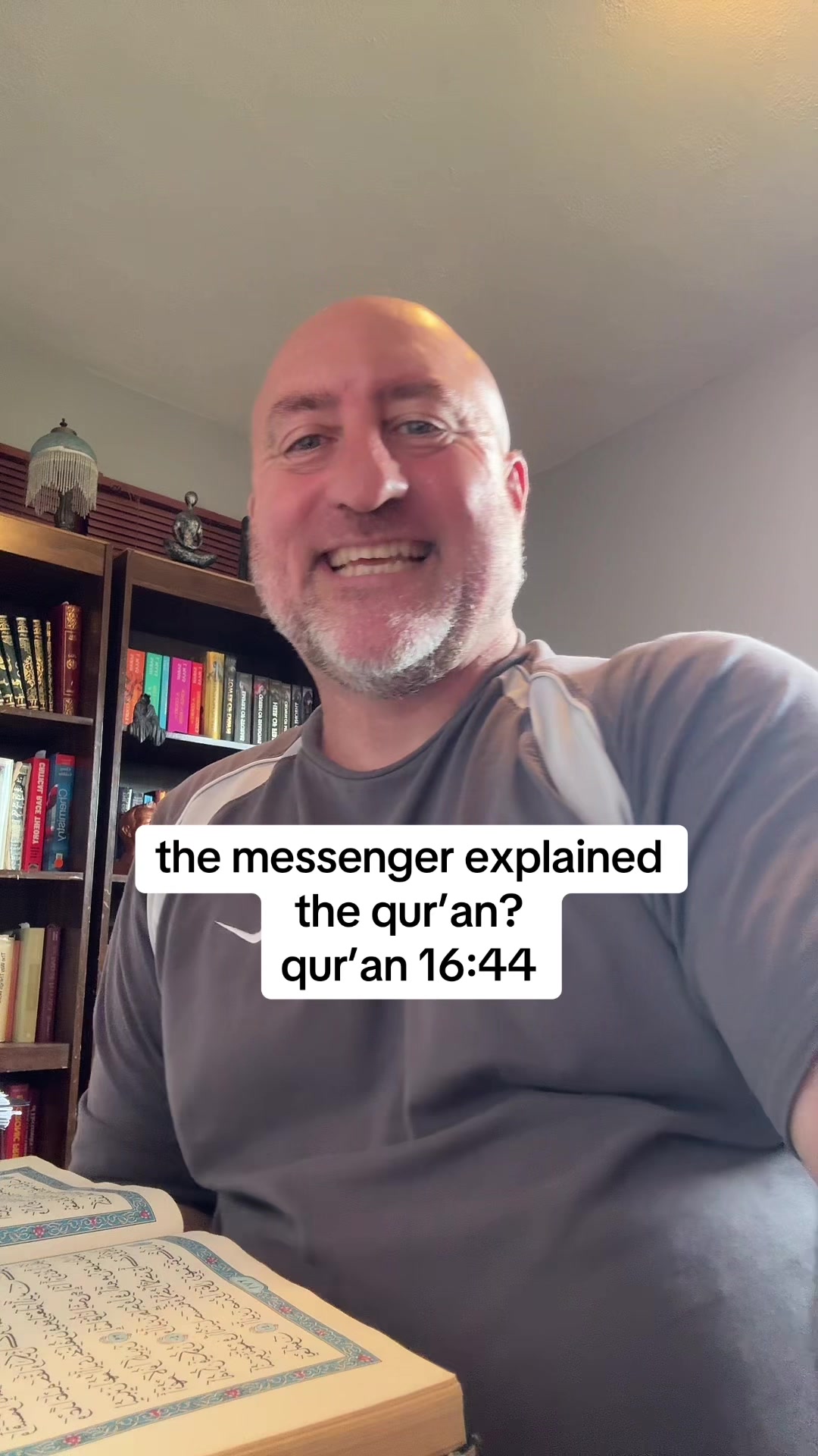 @benquranstudent