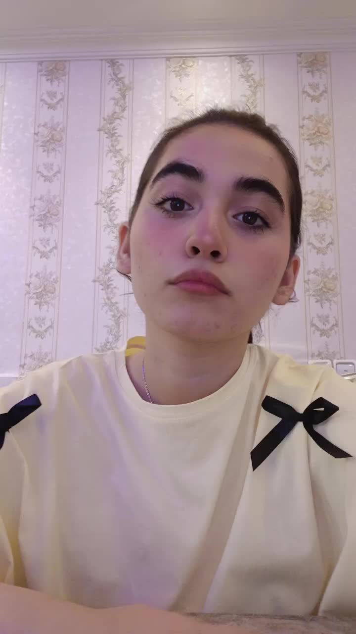 @Asena