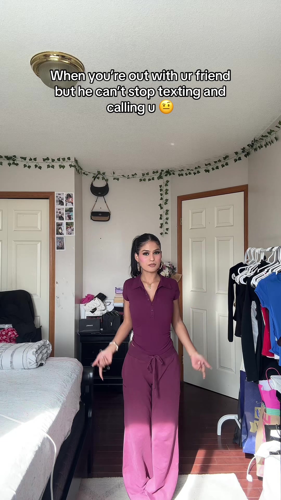 @Prathaa🫓