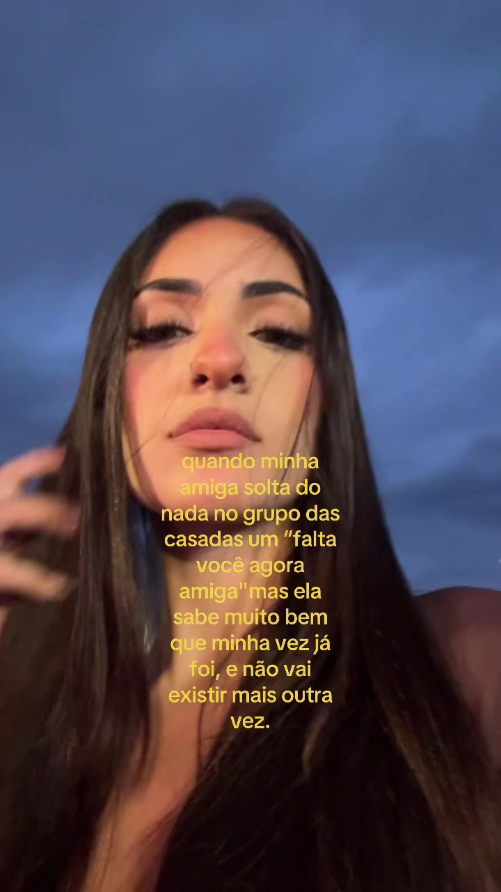 @Di🍀