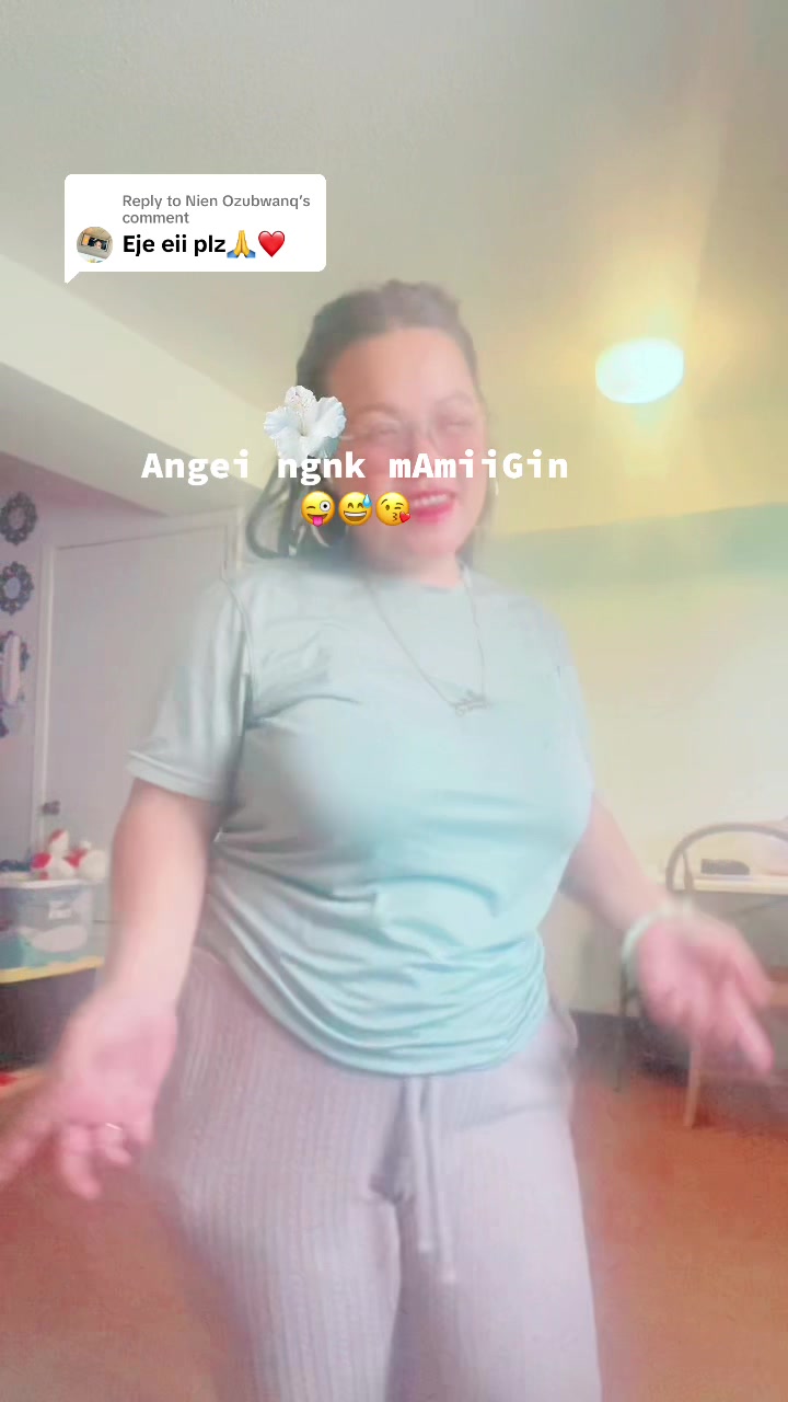 @NubAbe216