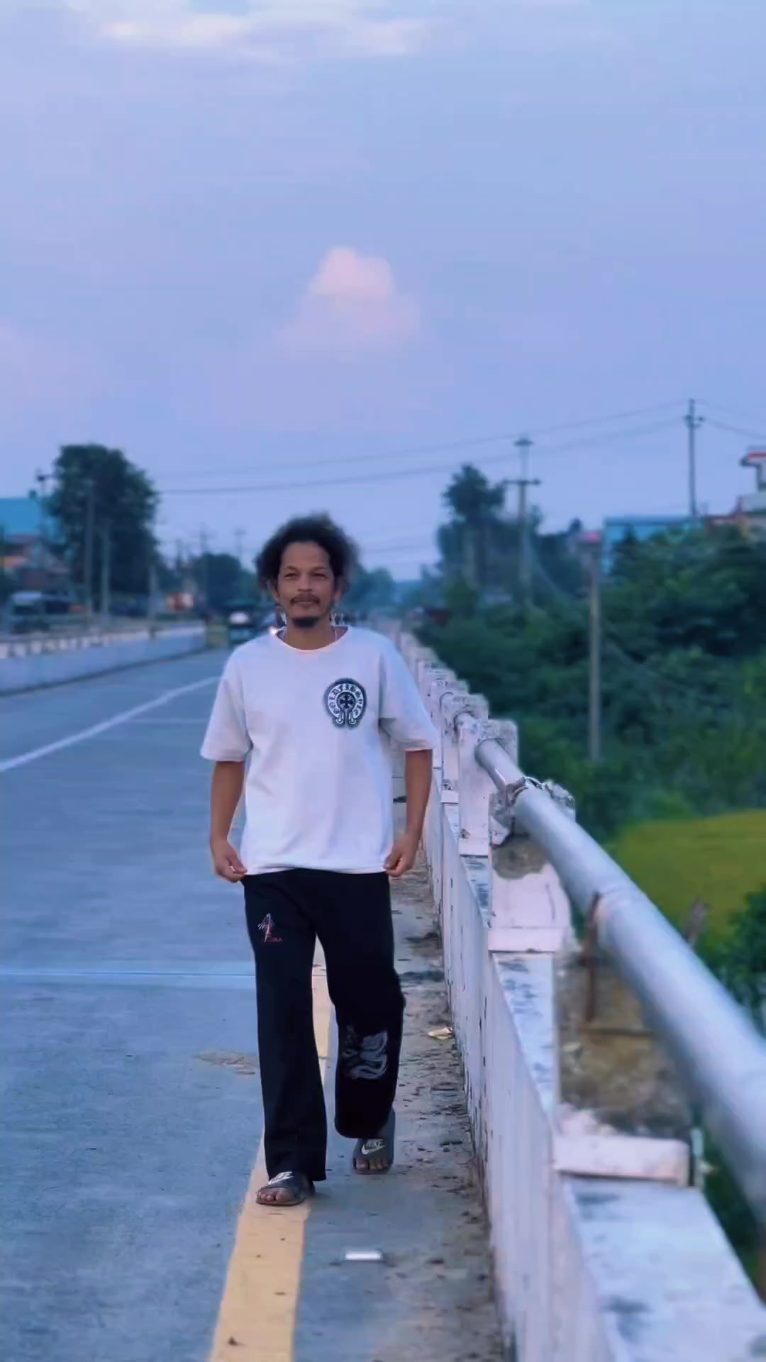 @लोकेन्द्र 💎