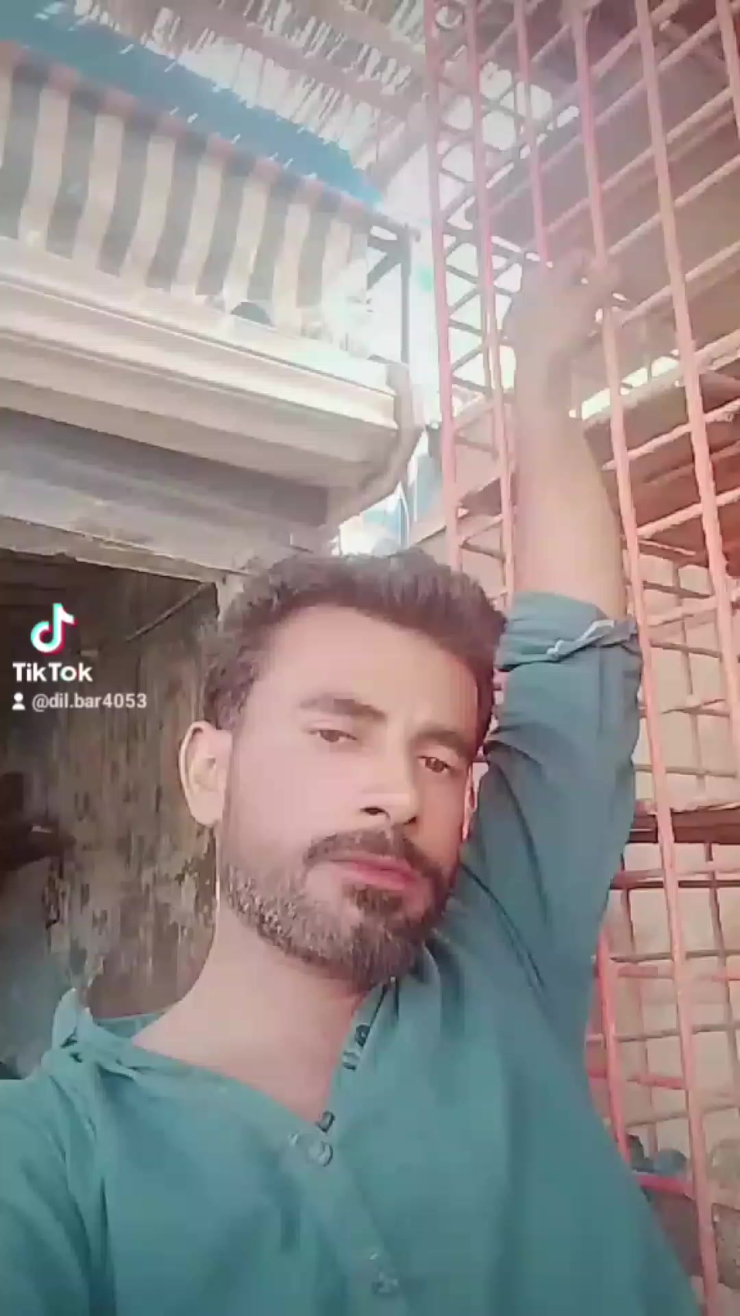 @Gulbarga birohi