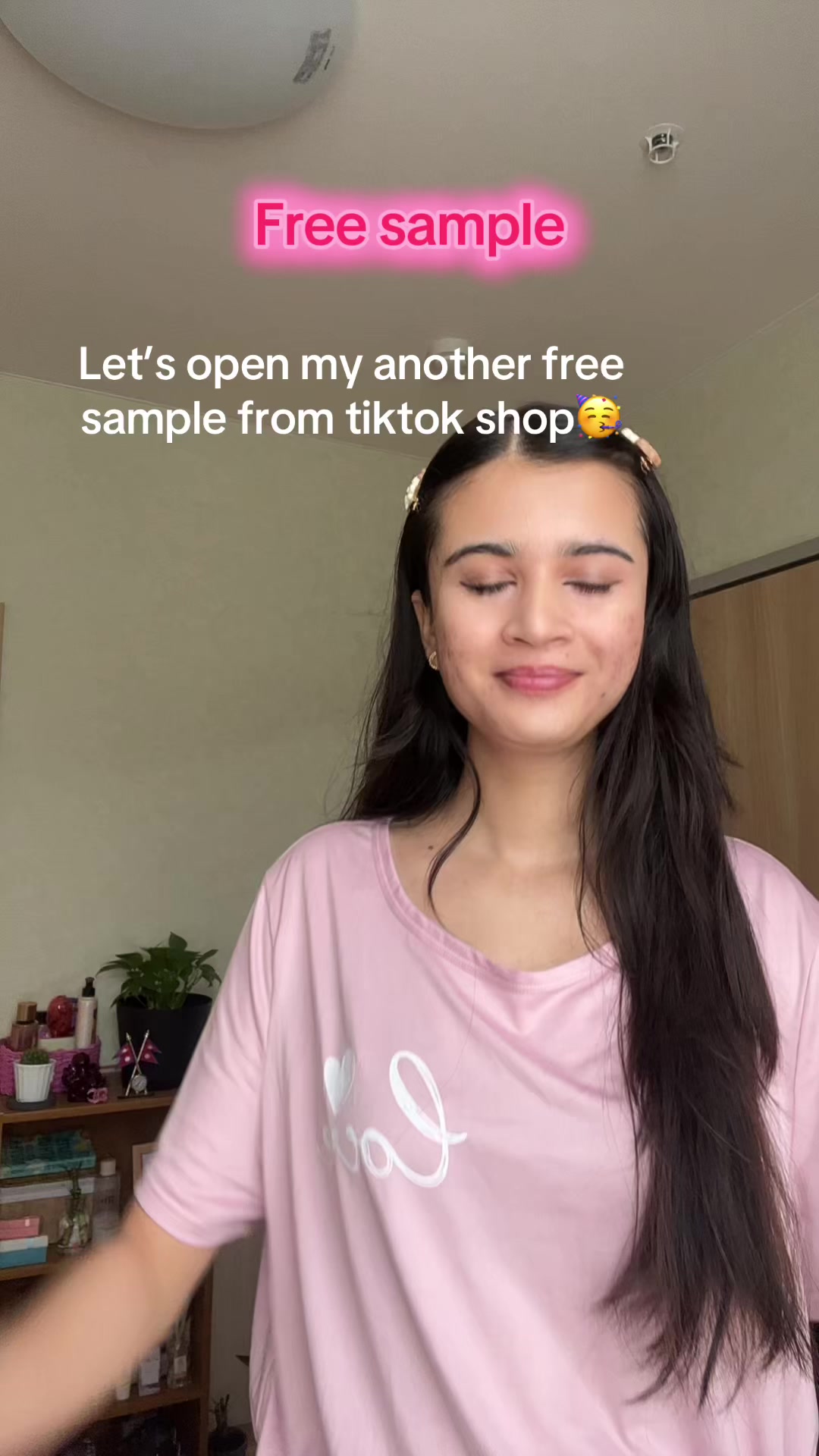 @Kranti🧿