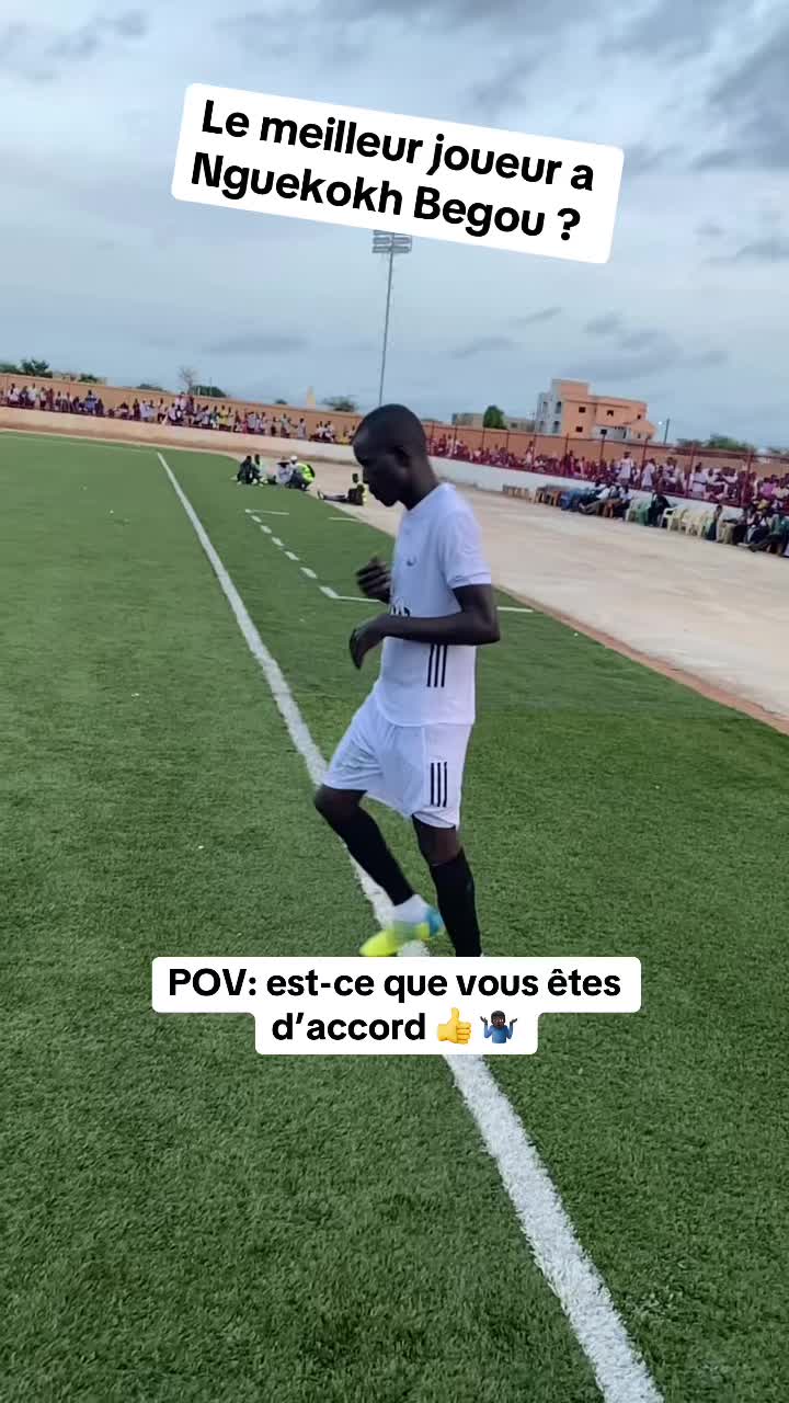 @Joe_foot 🇸🇳🇫🇷