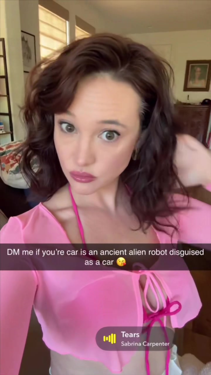 @Karalynn Dunton