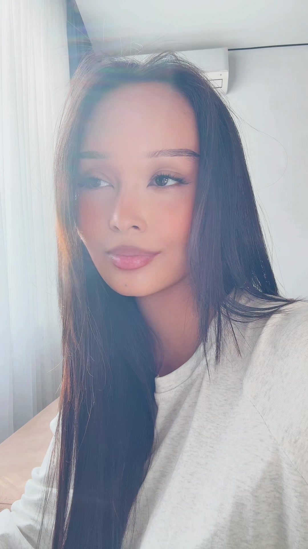 @💐
