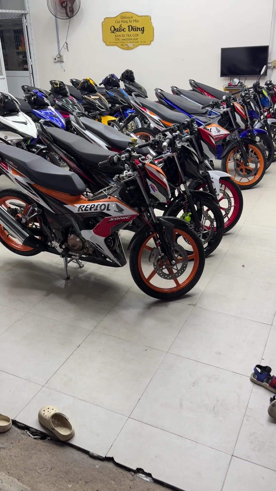 @Dũng Xe Kiểng