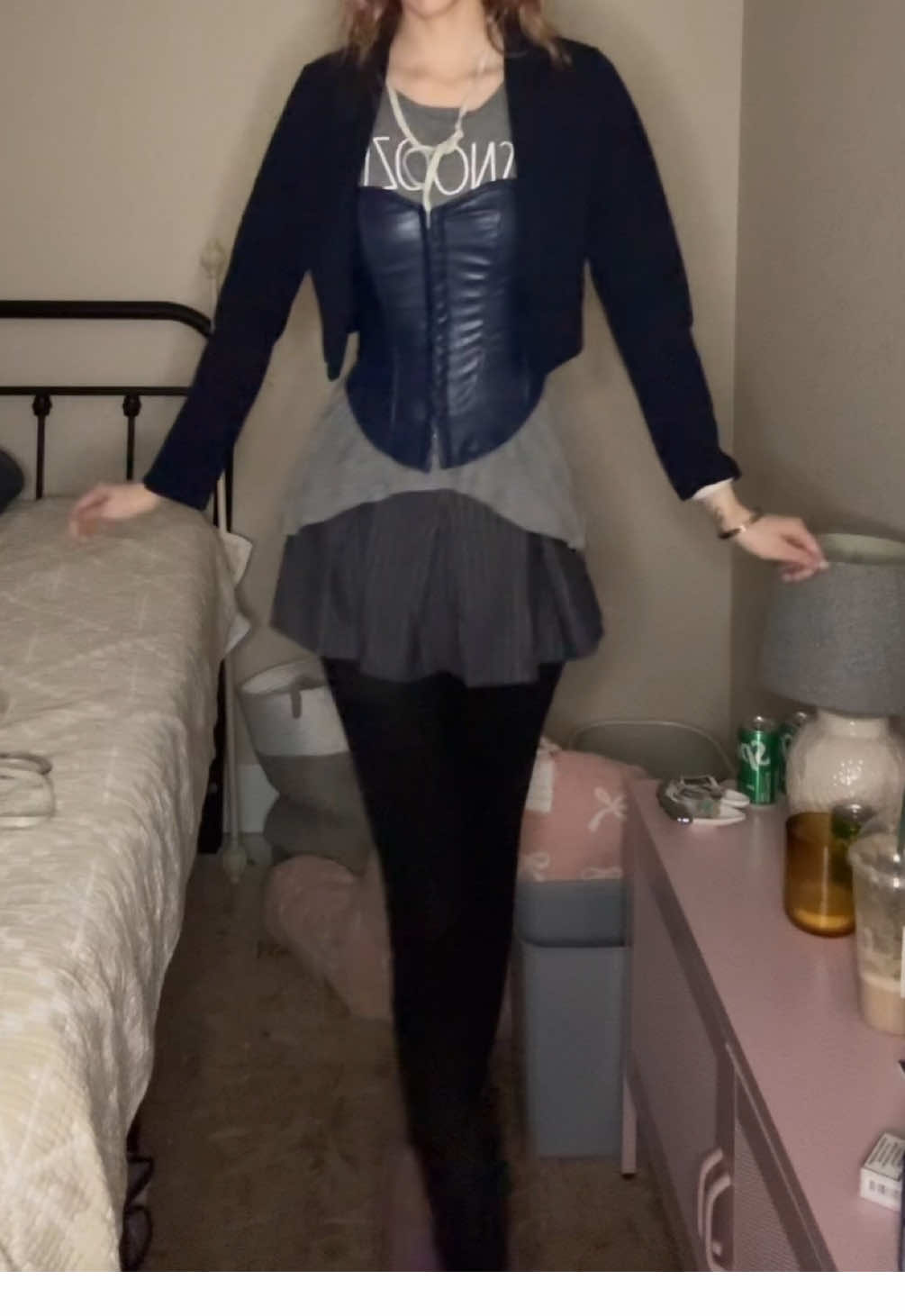 @Elizabet🦇