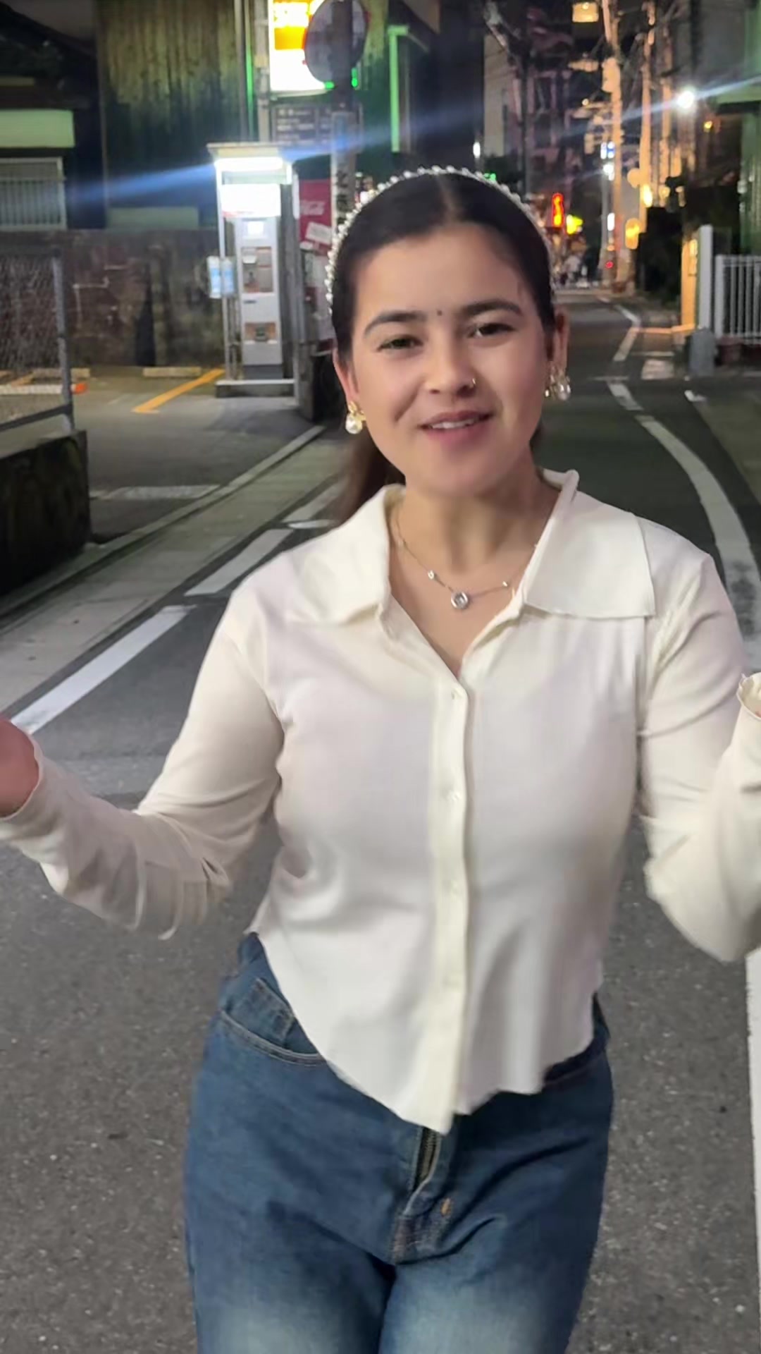@Miss_Bimala🇳🇵🇯🇵