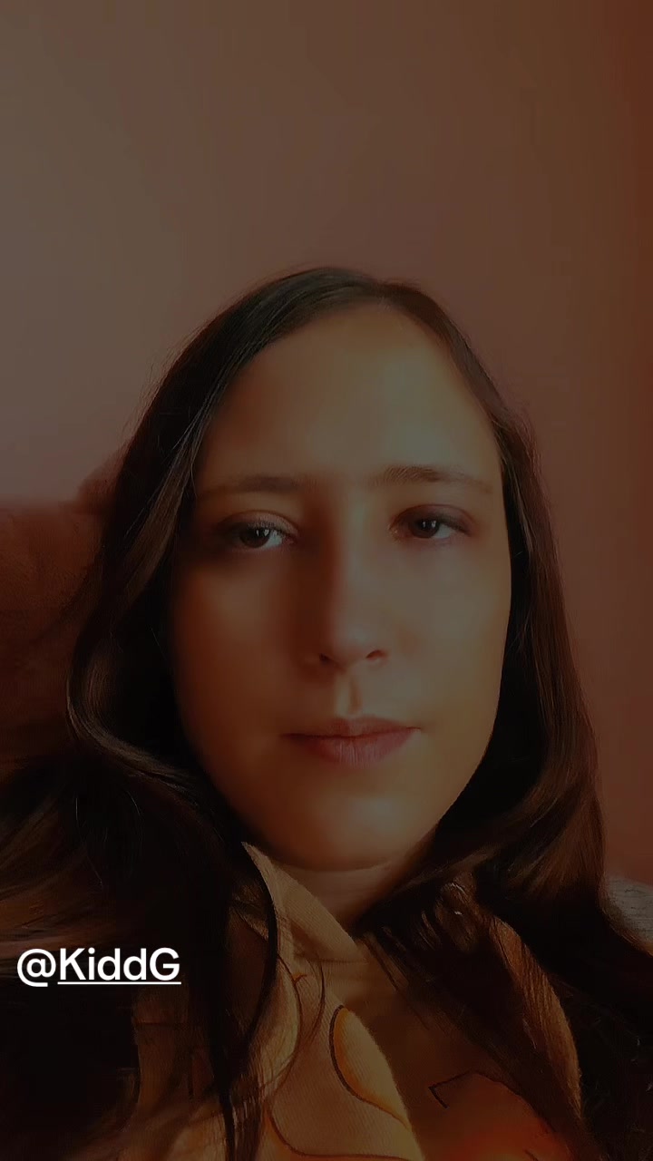 @darcykay2021