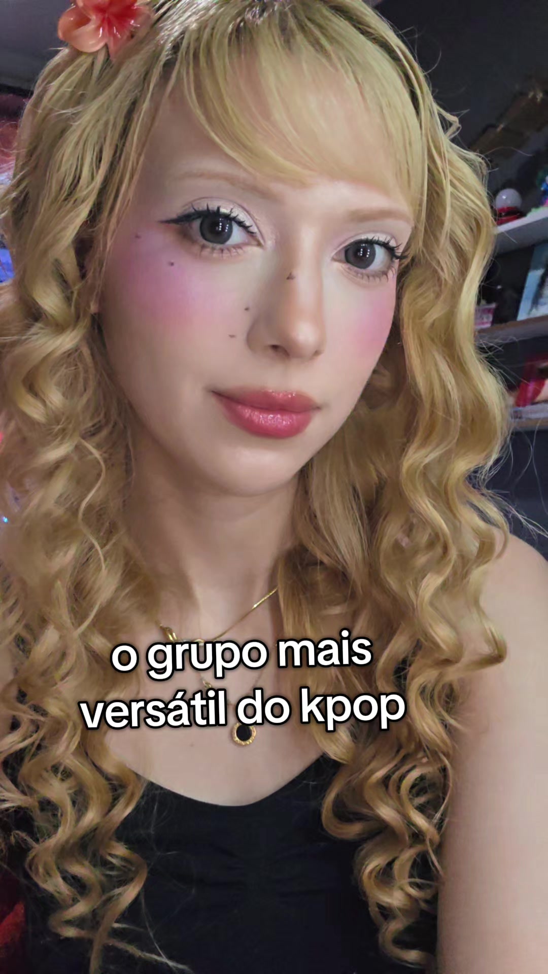 @MARU