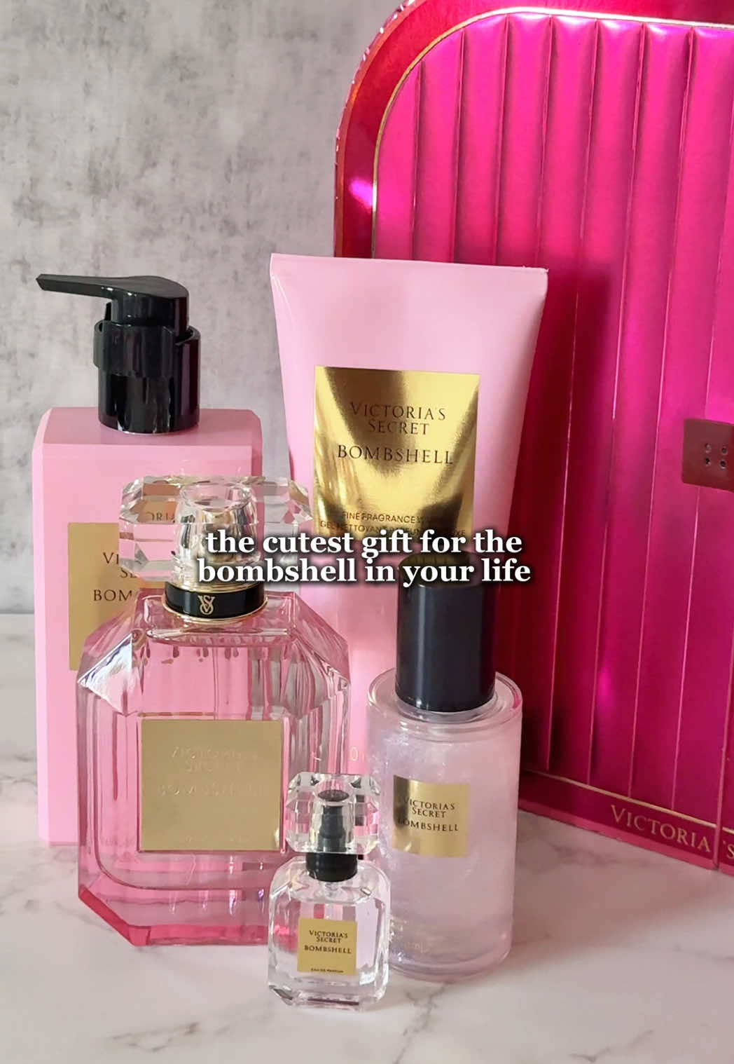 @Blink Beauty