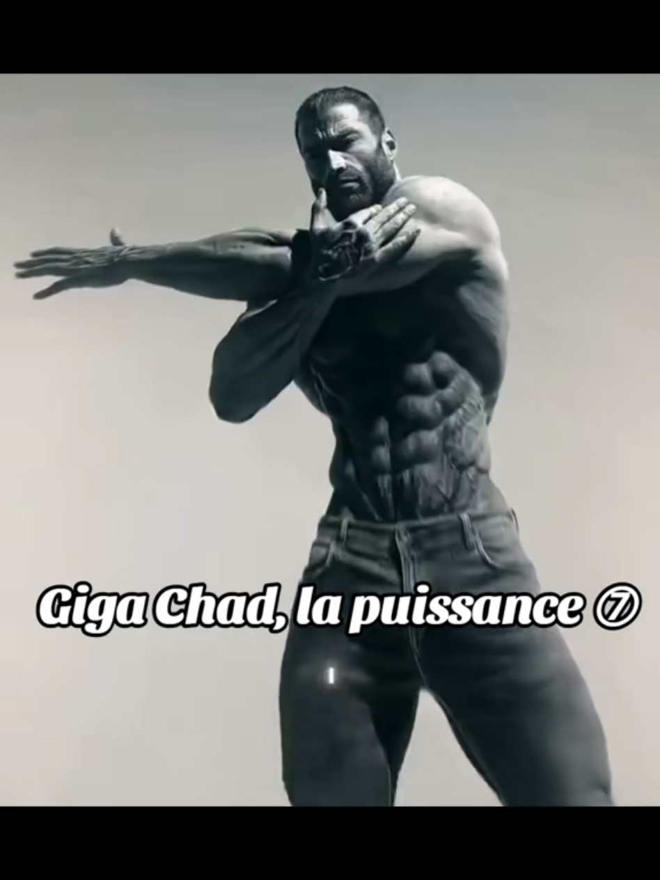 @mathius_oo7