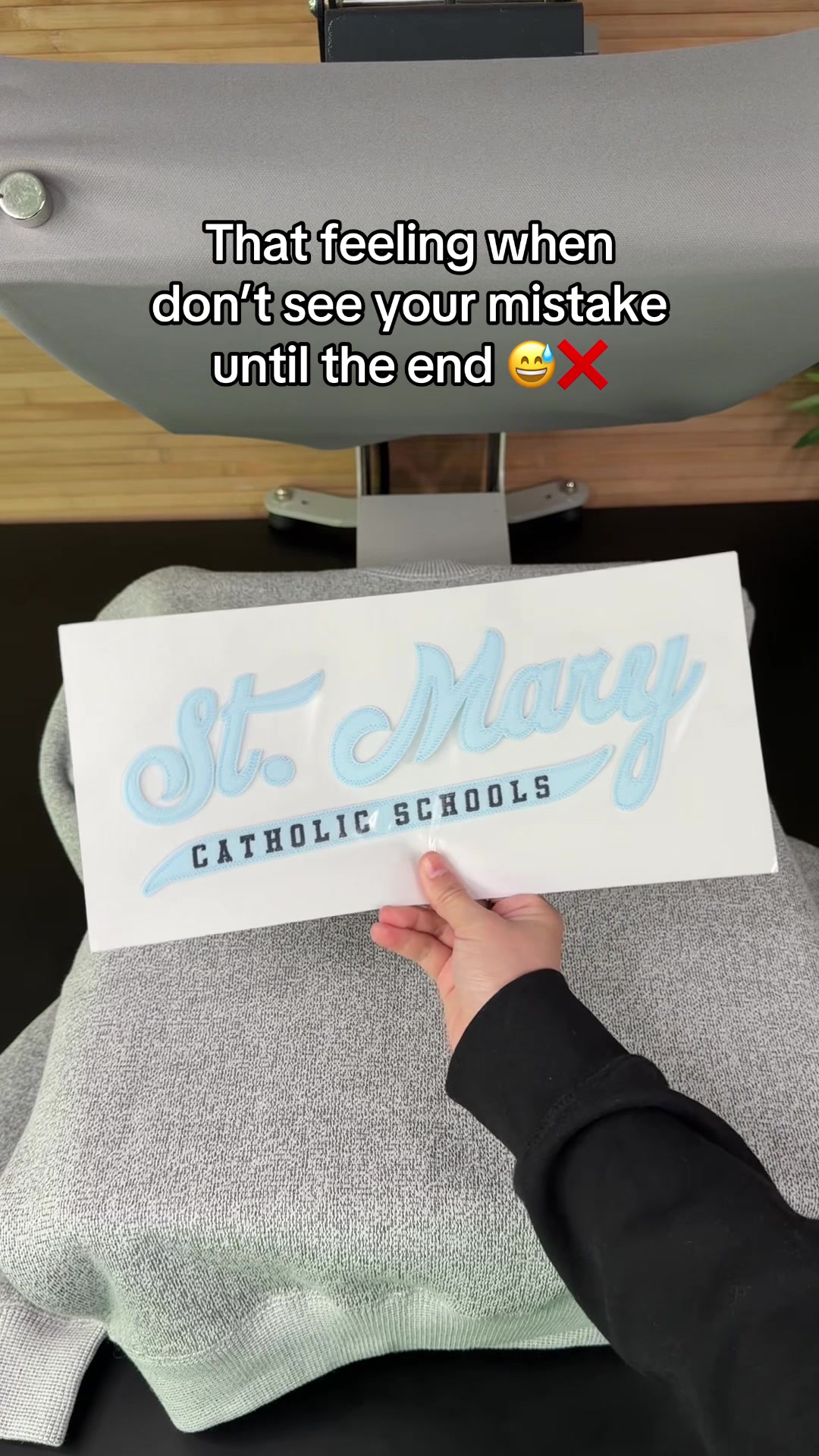 @Ninja Transfers