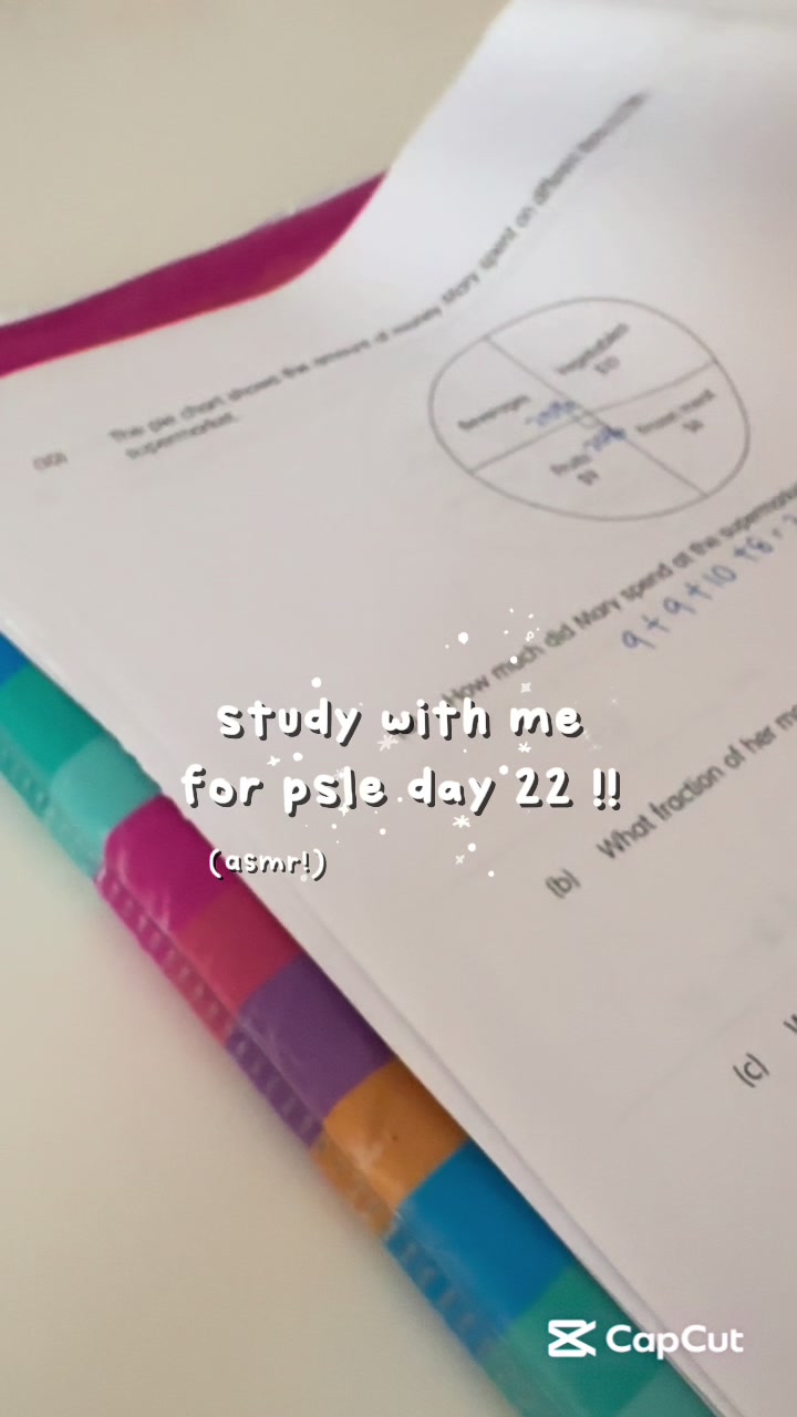 @AL12!!