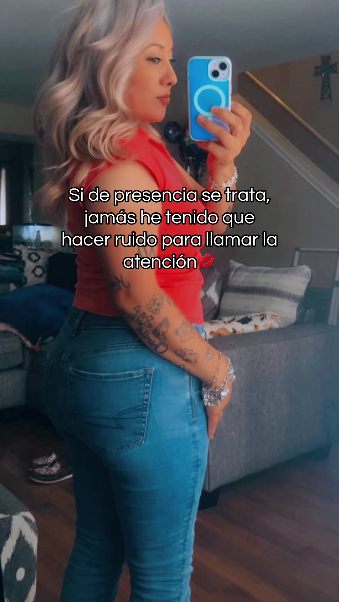 @Xindi🖤