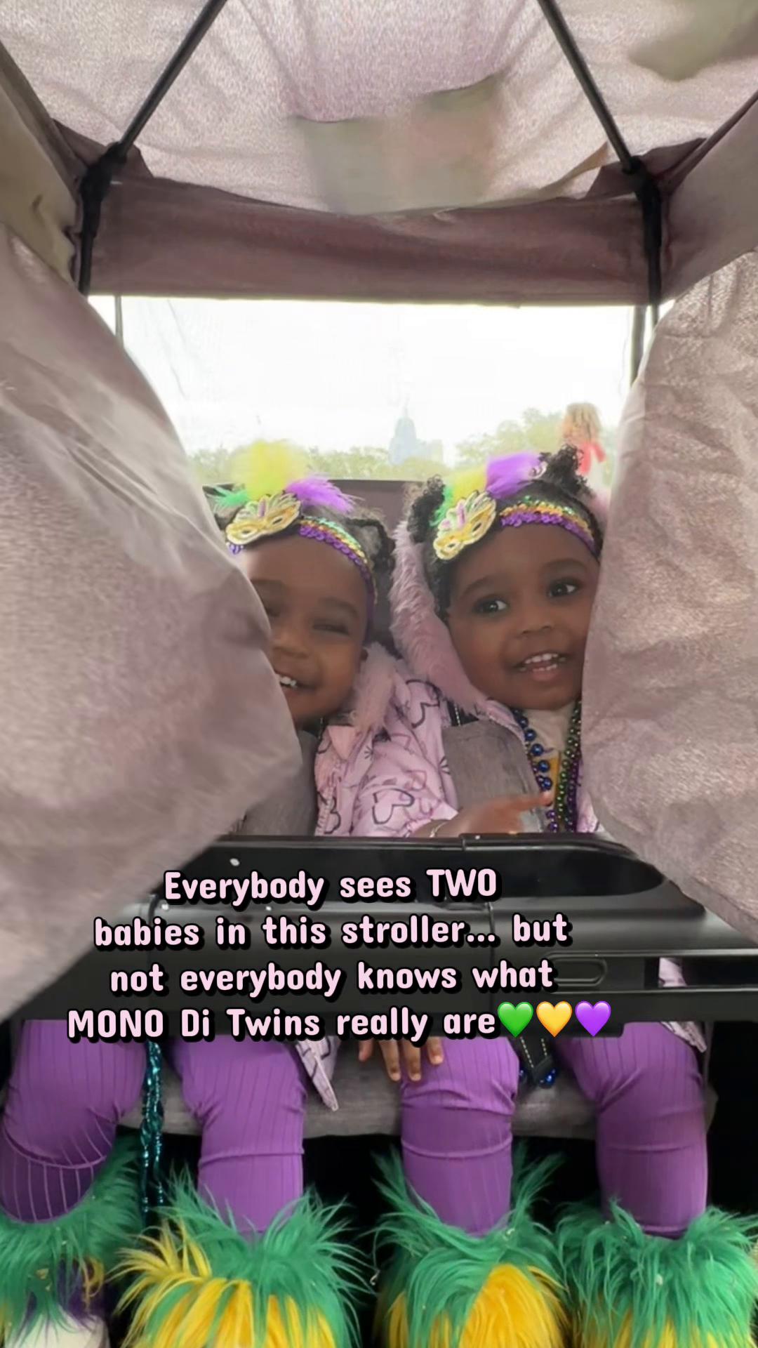 @twintasticpartyofsix