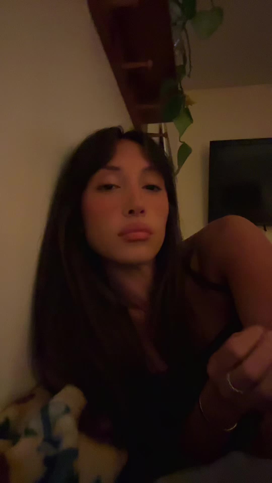 @savannah grew