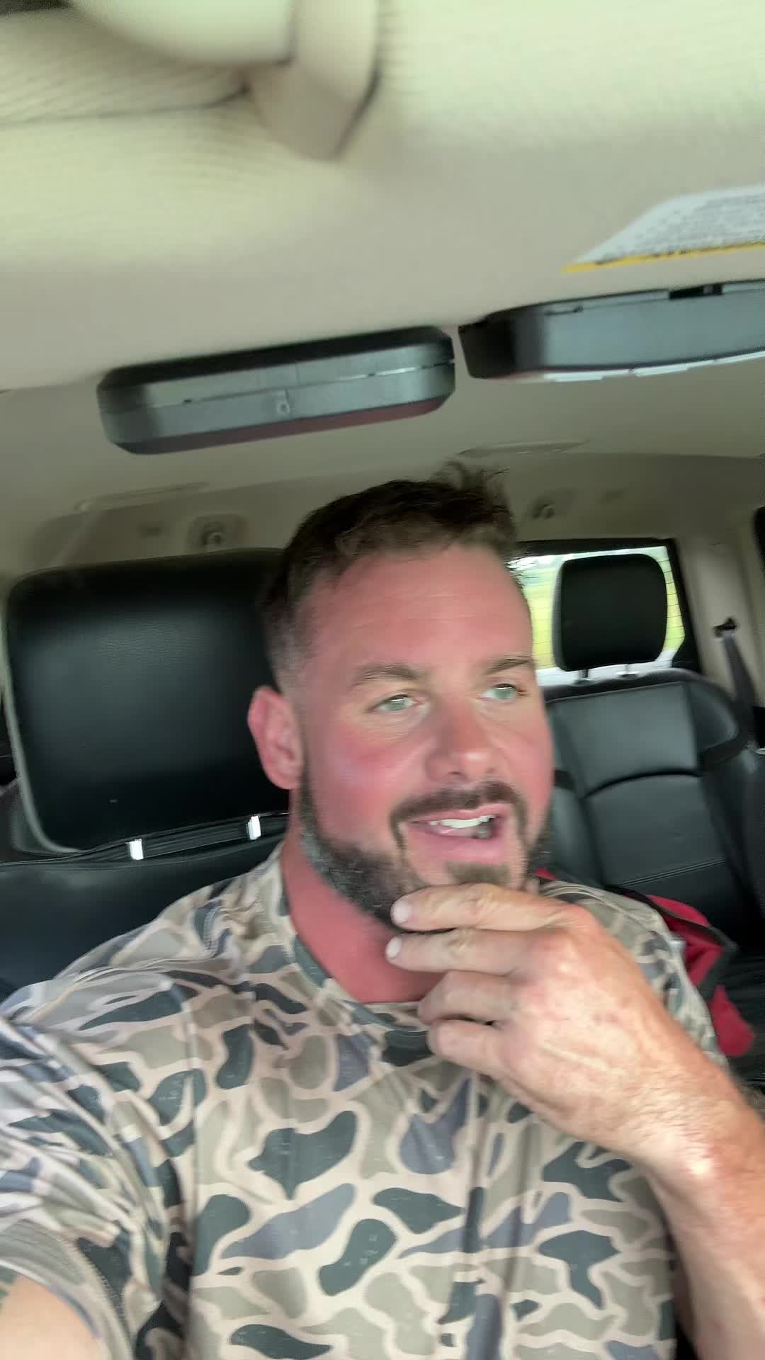 @Cory Archer