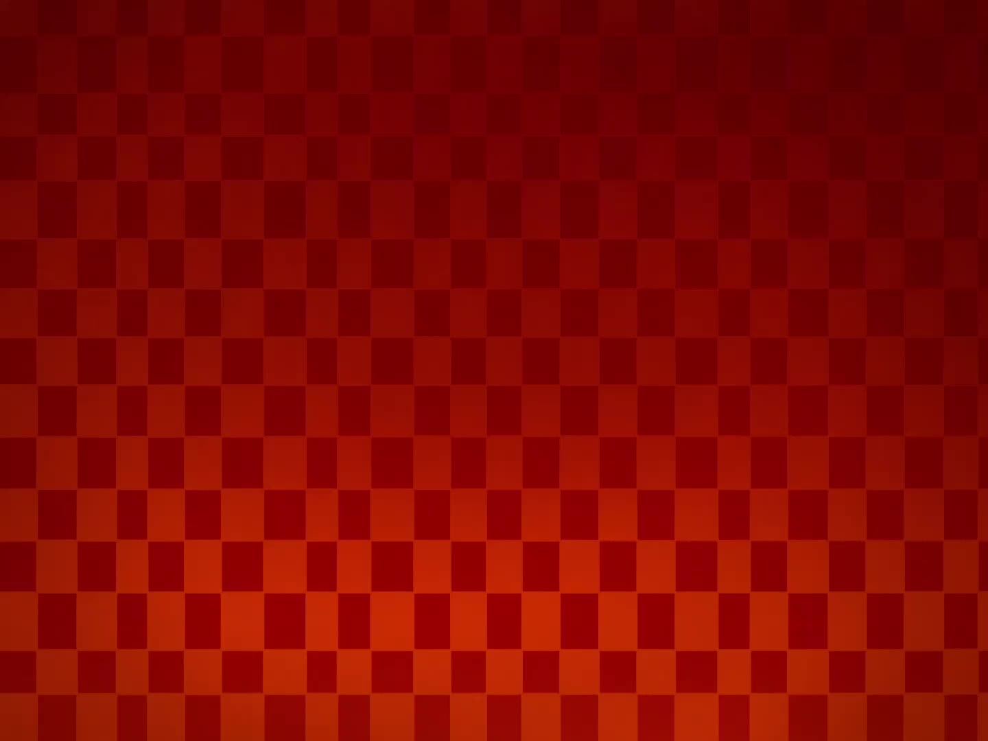 @kollieeee 👁🚪