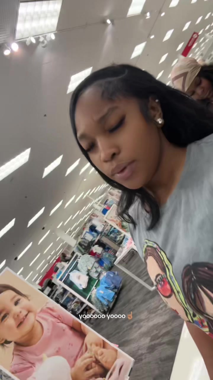 @milliondollapussc