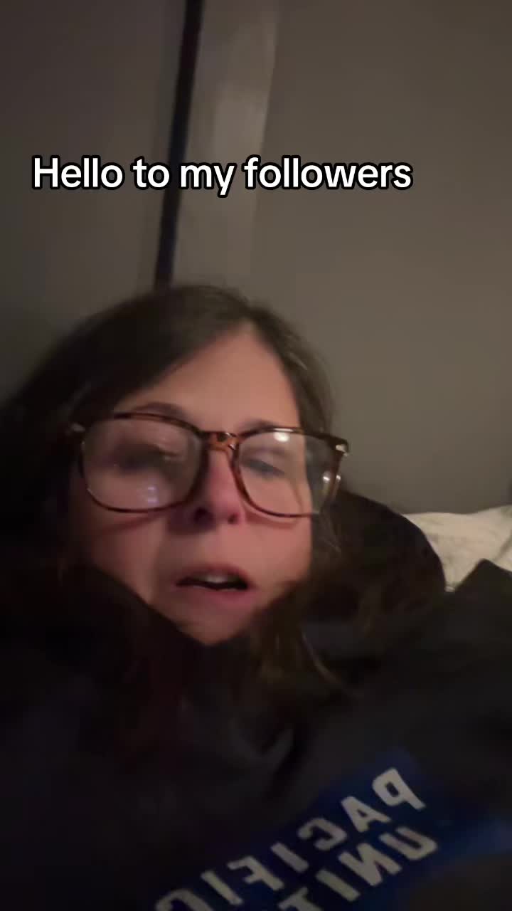 @Traceyh415