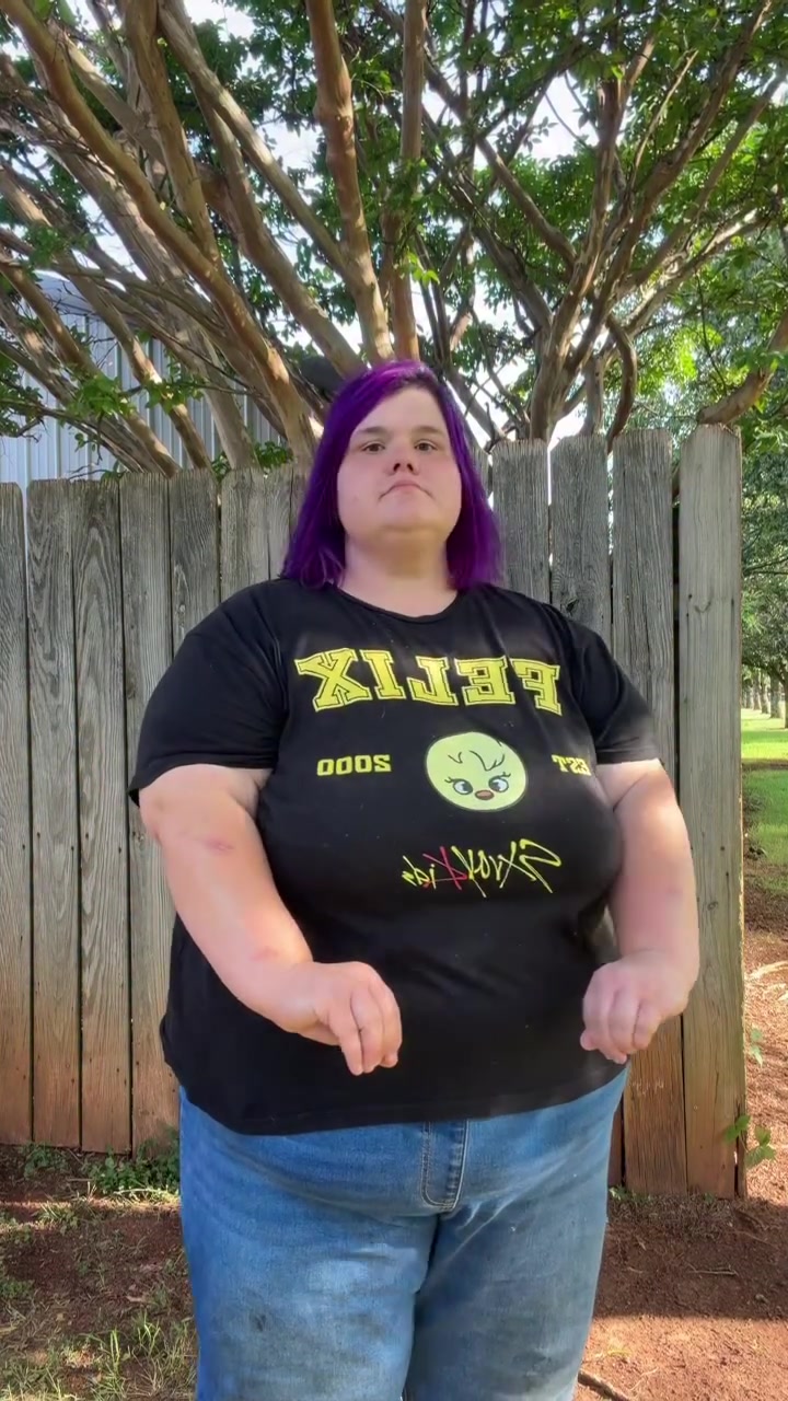 @magical_girl_kate