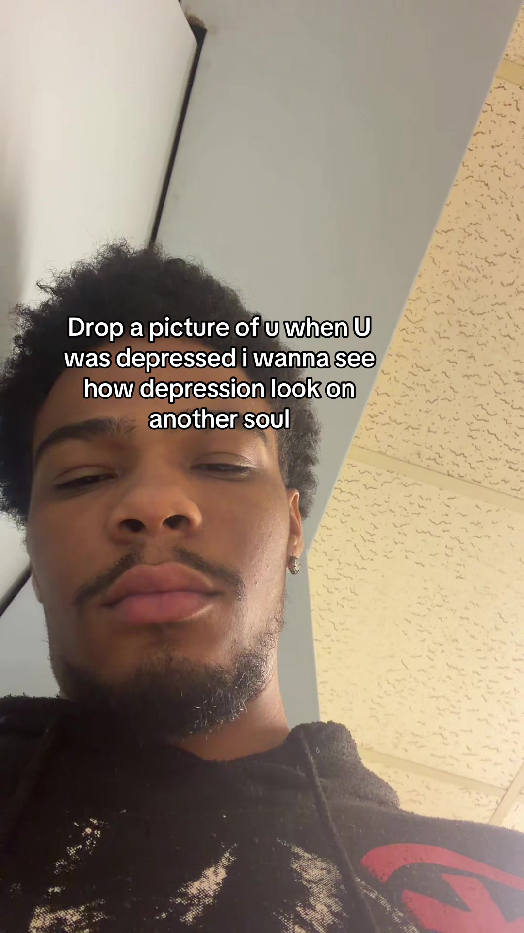 @Painwithtez