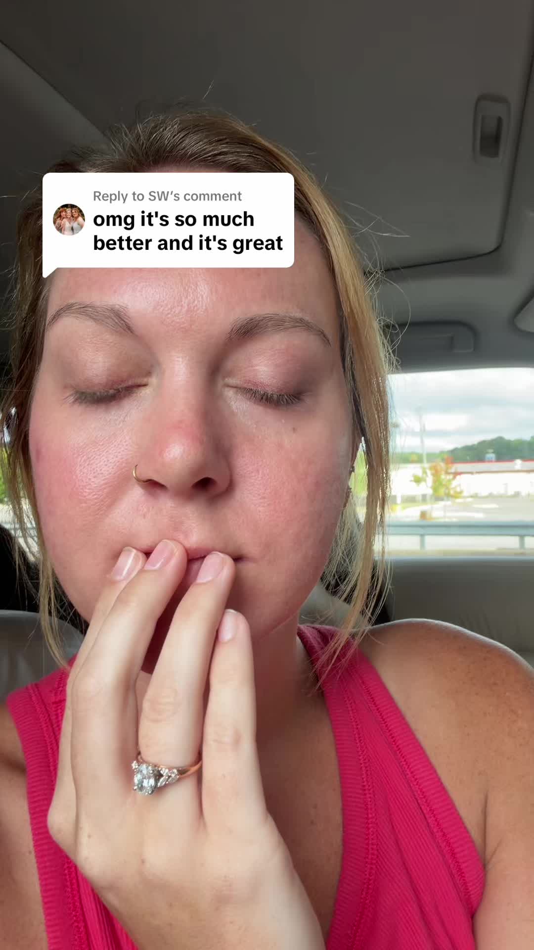 @Rae💛