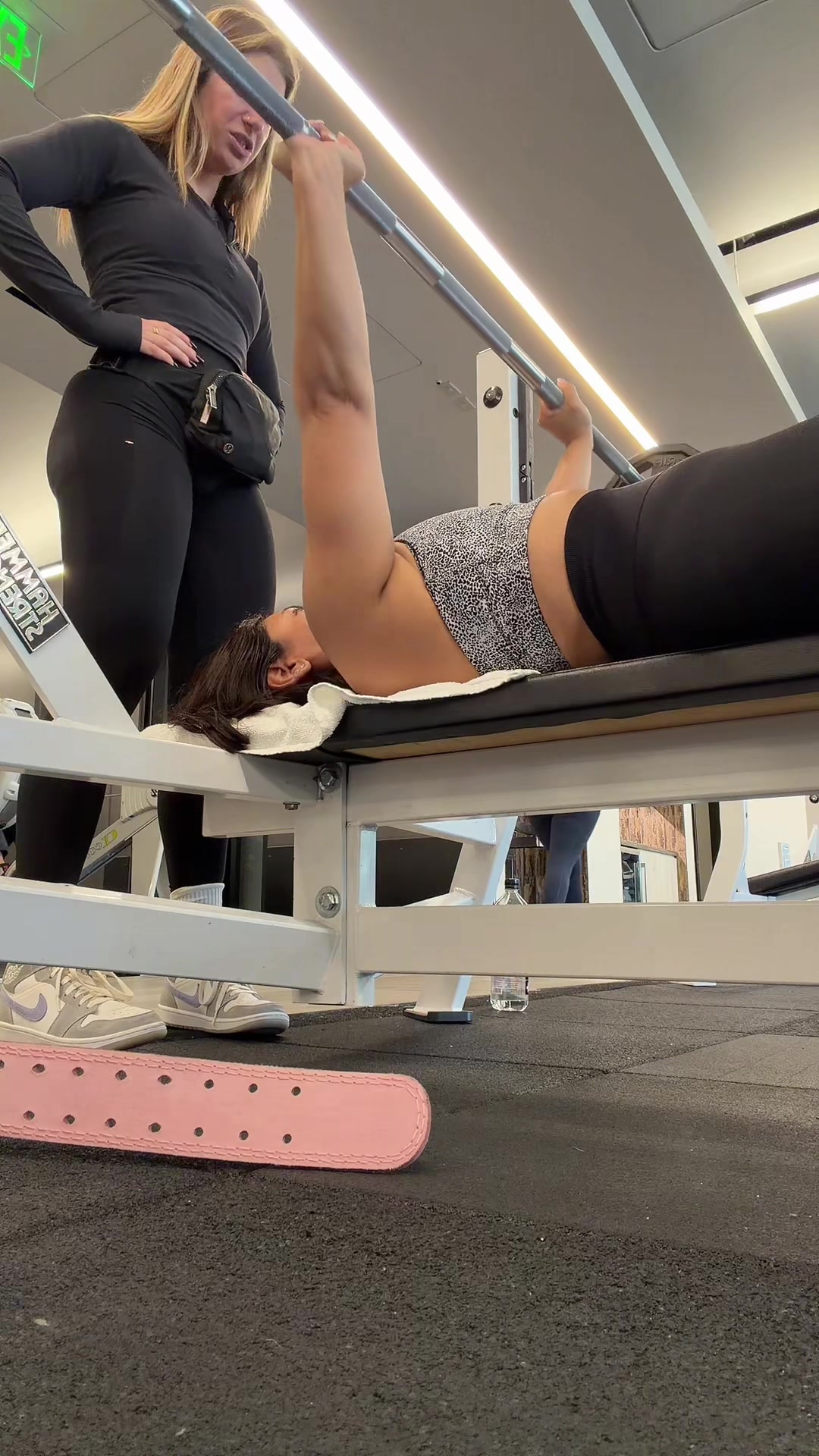 @ILIANAxO