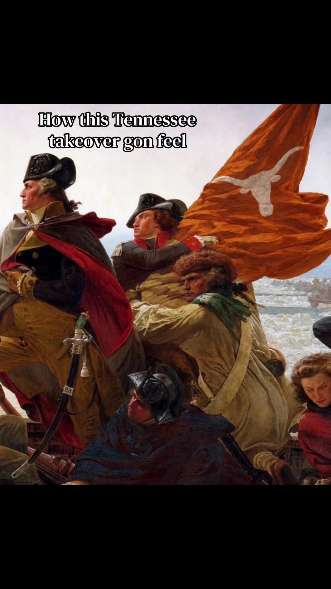 @Longhornsprod