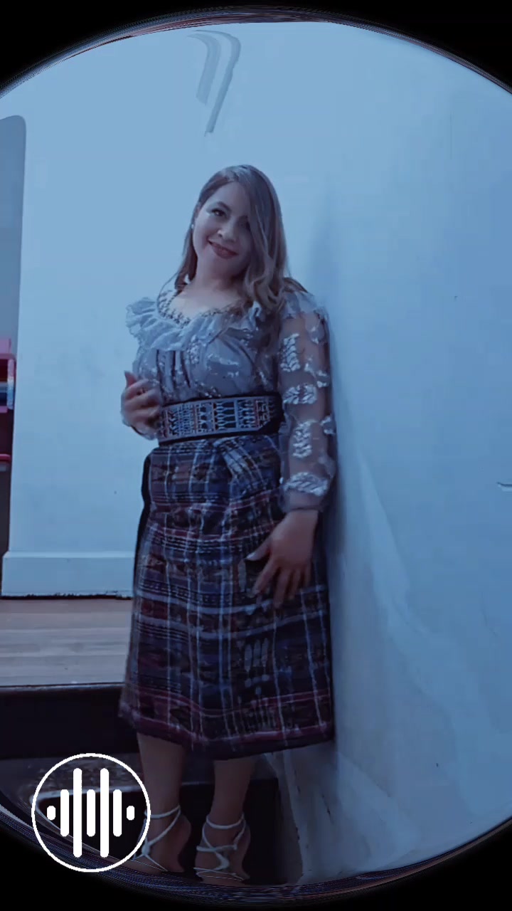 @Marybella MK